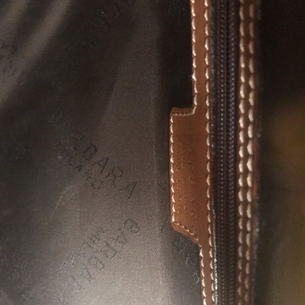 Handbag - Picture 5 of 5